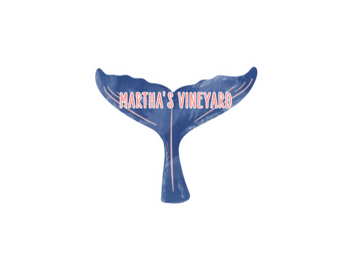 Martha's Vineyard